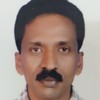K G Saju