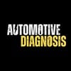 Automotive Diagnosis