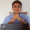 Akshay Kamath