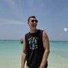 Ken Abroad