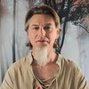Christopher T McCombs