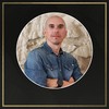 Sinisa Maric