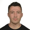 Eleftherios Sakellariou