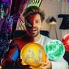 AI Video School