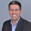 Joshua Shifrin, PhD