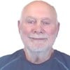 Master John Gabbard