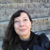 Victoria Fulbright