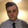 Chris Rollinson