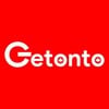 Getonto Inc.