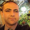 Eng.Ahmad Aldmour