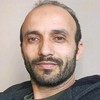 Elhachem Aitoughrabou