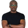 Alpha Omondi Ogilo