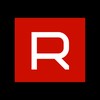 Reid FX