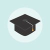 Get Certified Online