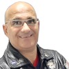 Alexander Agopin