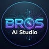 Bros Academy