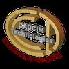 CADCIM Technologies