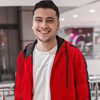 Ahmed Sadek