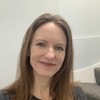 Denise Roberts