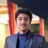 Parv Shah