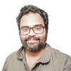 Chandra Venkat