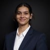 Deepika S.