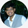 Chandan H R