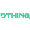 Dthinq Training