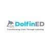DolfinED Academy