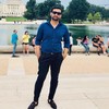 Imran Rafiq
