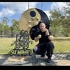 Sifu Barber