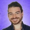 Martyn Needham - E-Commerce Manager