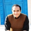 Ali Hussein Ashraf