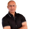 Dr. Najeeb Lectures