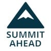 Summit Ahead Academy