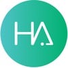 Hains Academy