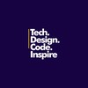 Coding Creative Guru