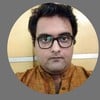 Sayan Roy