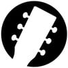Fingerstyle Club