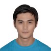 Chingiz Nazar