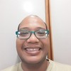 Adnan Hasbi