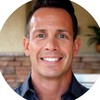 Chris McCarthy