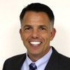 Michael Rucker