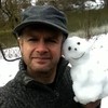 Adrian Pengelly