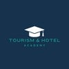 Tourism & Hotel Academy