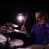 Larry Crowe