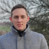 Marius Baluta
