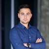 Pavlo Markasian