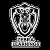 Zebra Learnings