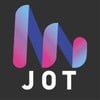JOT Middleware